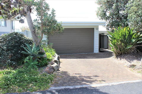 AQUA VIEW - Accommodation Search 2