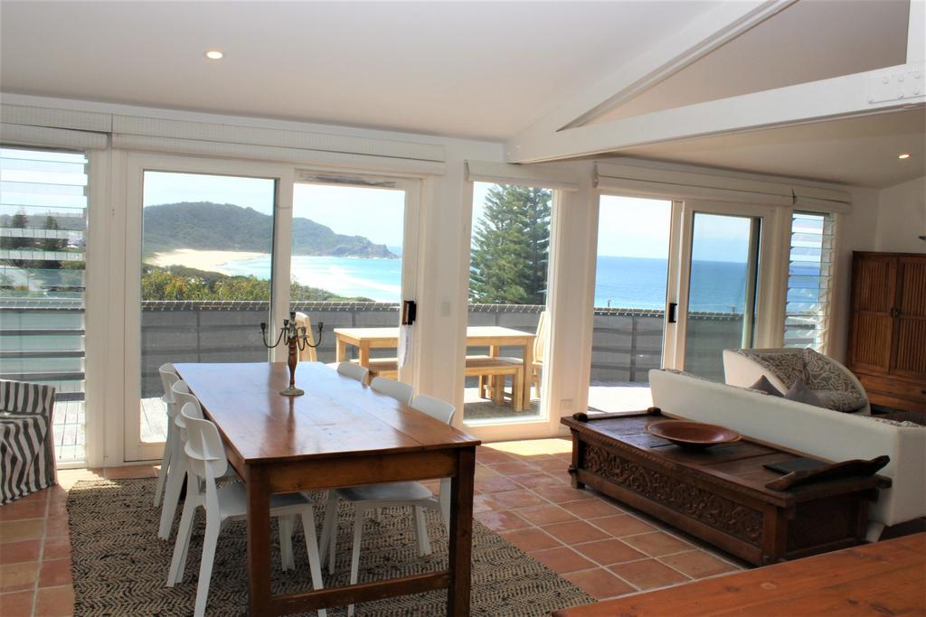 Booti Booti NSW Accommodation Search