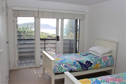 AQUA VIEW - Accommodation Search 1