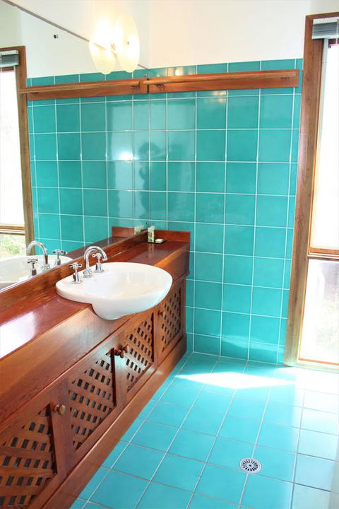 AQUA VIEW - Accommodation Search 3