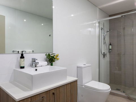 Aqua View (By Jervis Bay Rentals) - Accommodation Search 1