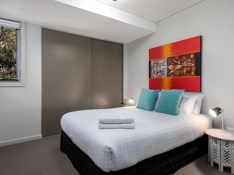 Aqua View (By Jervis Bay Rentals) - Accommodation Search 3