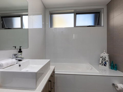 Aqua View (By Jervis Bay Rentals) - Accommodation Search 2