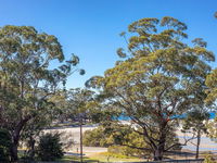 Aqua View By Jervis Bay Rentals
