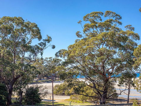 Aqua View (By Jervis Bay Rentals) - Accommodation Search 0