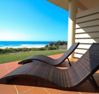 Aqua Vista on Blueys - Accommodation Search