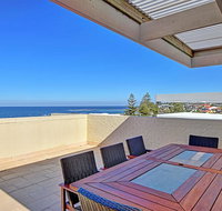 Aqua Viva 2 - Accommodation Search