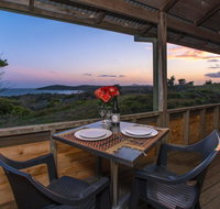 Aqualuna- Excellent surfing beaches. - Accommodation Search