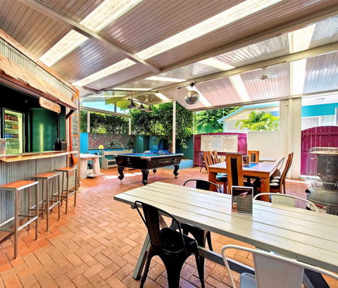Aquarius Gold Coast - Accommodation Search 2