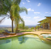 Aquila - Accommodation Search