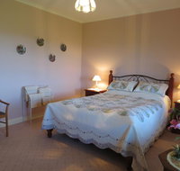 Arabella Country House - Accommodation Search