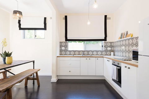 Arabella On West - Accommodation Search 2