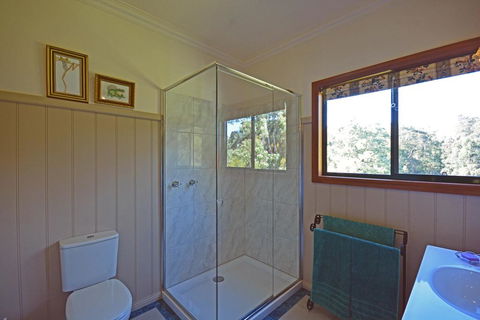 Araluen Park Cottages - Accommodation Search 2