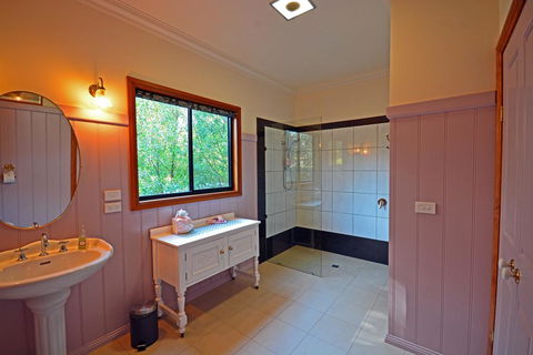 Araluen Park Cottages - Accommodation Search 1