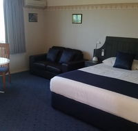 Ararat Southern Cross Motor Inn - Accommodation Search