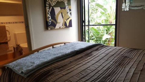Arbor-Grove The Loft - Accommodation Search 2