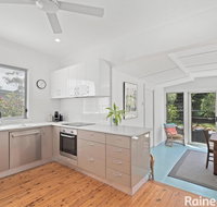 Arcadia By the Sea - Accommodation Search