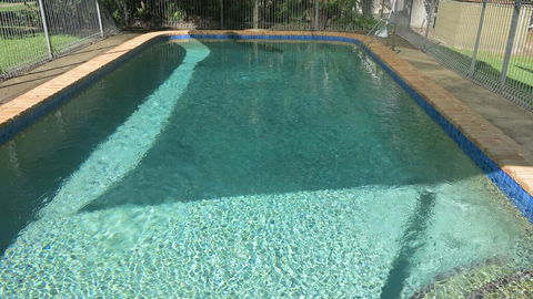 Arcadia Palms Unit 1 - Accommodation Search 3