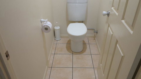 Arcadia Villas Unit 3 - Accommodation Search 2
