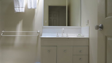 Arcadia Villas Unit 3 - Accommodation Search 3