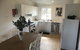 Arcadian Cabin - Southern Highlands River Retreat - thumb 2