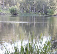 Arcadian Cabin - Southern Highlands River Retreat - Accommodation Search