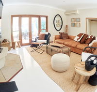 Arcadian Retreat - Accommodation Search
