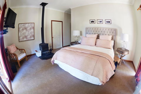 Arcadian Retreat - Accommodation Search 3