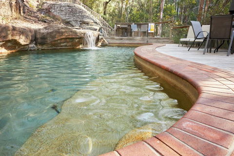 Arcadian Retreat - Accommodation Search 1