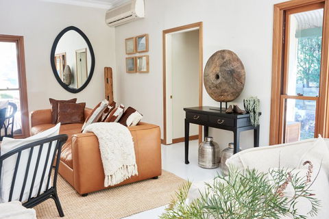 Arcadian Retreat - Accommodation Search 2