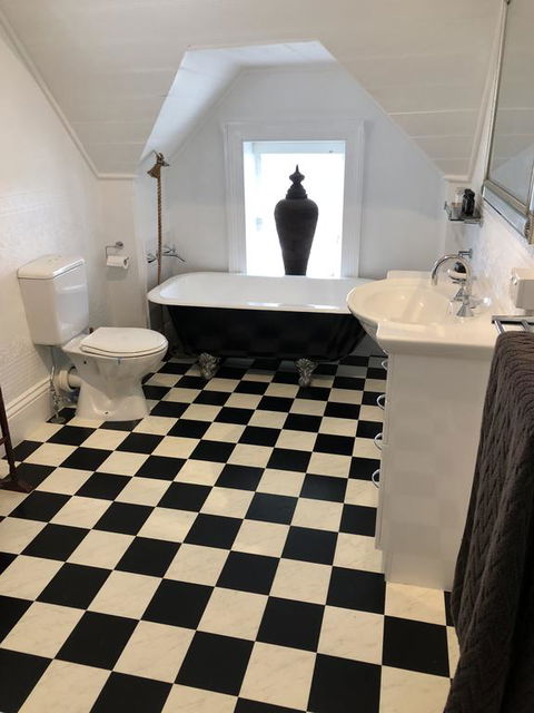 Arcoona Manor - Accommodation Search 2