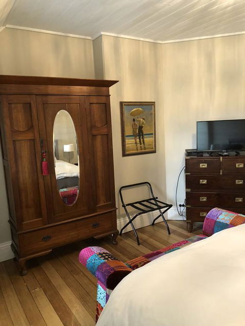 Arcoona Manor - Accommodation Search 1