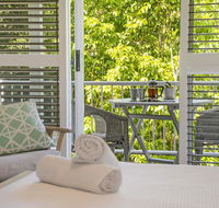 Ardem at Byron - Accommodation Search