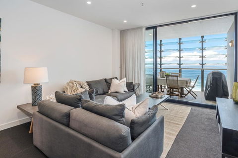 Arena, Unit A1205/75 Shortland Esplanade - Accommodation Search 2