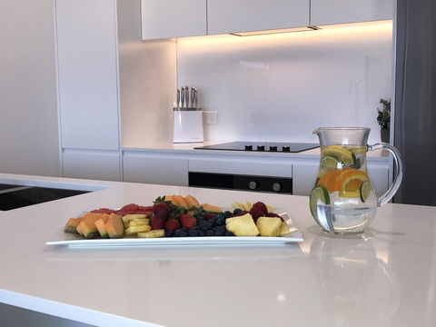 Argo Apartments - Accommodation Search 2