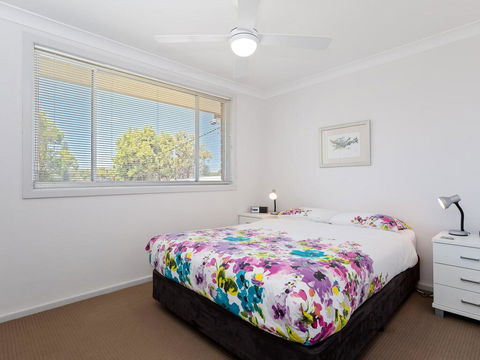 Argyle Cottage' 41 Argyle Avenue - Great Family Home For Holidays - Accommodation Search 1