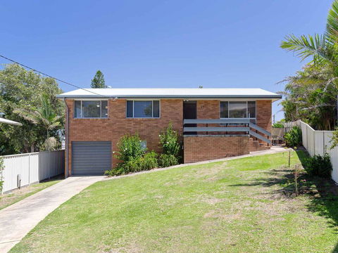 Argyle Cottage' 41 Argyle Avenue - Great Family Home For Holidays - Accommodation Search 0