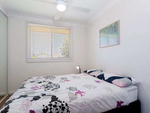 Argyle Cottage' 41 Argyle Avenue - Great Family Home For Holidays - Accommodation Search 2