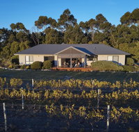 Arimia Estate Guesthouse - Accommodation Search
