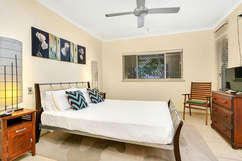 Arlington Apartments - Accommodation Search 3