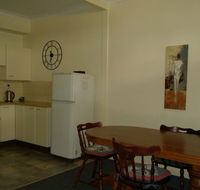 Armidale Ace Apartments - Accommodation Search