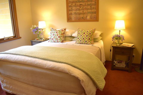 Arnold House - Accommodation Search 3