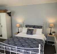 Aroha Studio - Accommodation Search