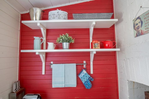 Arohanui - Accommodation Search 3