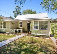 Arohanui - Accommodation Search