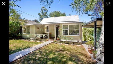 Arohanui - Accommodation Search 0