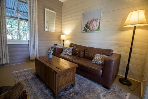 Arohanui - Accommodation Search 1