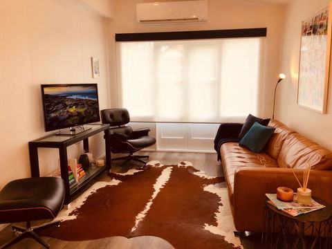 Arran On View - Accommodation Search 1