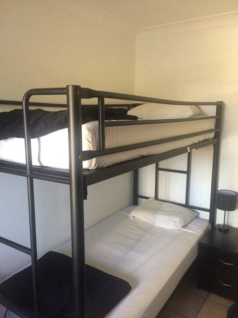 Arrival Lodge Bed & Breakfast - Accommodation Search 1