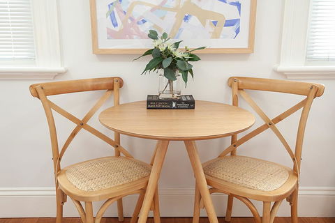 Art Deco Designer Studio In Lewisham - Accommodation Search 3